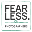 fearless